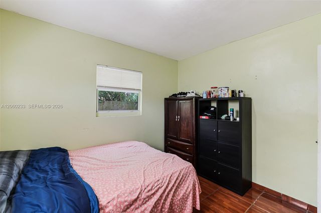 578 NW 97th Street, Miami, FL 33150