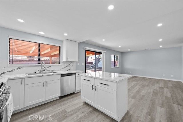 43203 27th Street, Lancaster, CA 93536