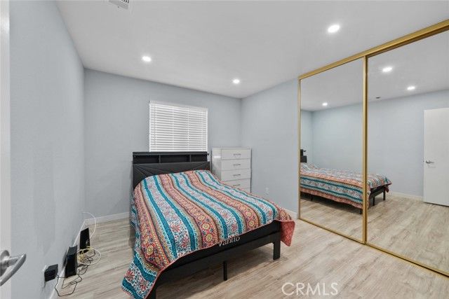 43203 27th Street, Lancaster, CA 93536