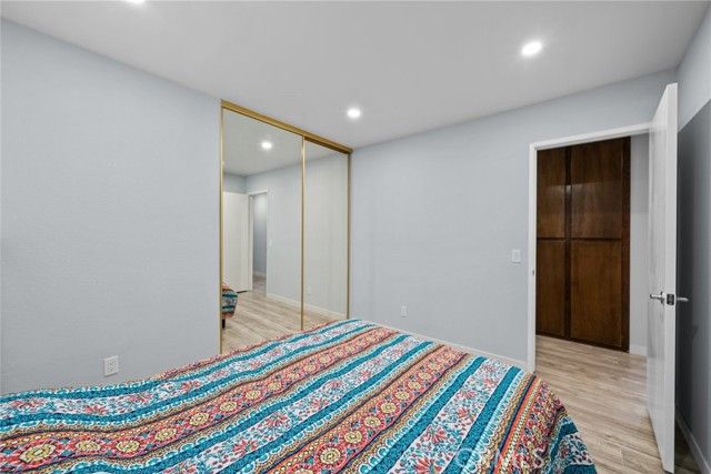 43203 27th Street, Lancaster, CA 93536