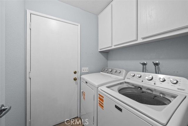 43203 27th Street, Lancaster, CA 93536