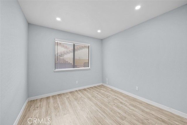 43203 27th Street, Lancaster, CA 93536