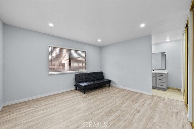 43203 27th Street, Lancaster, CA 93536