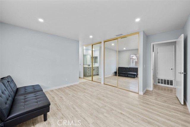 43203 27th Street, Lancaster, CA 93536