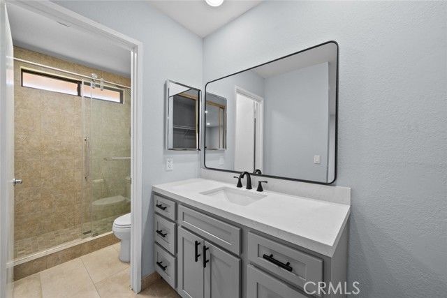 43203 27th Street, Lancaster, CA 93536