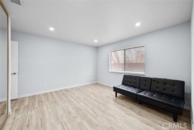 43203 27th Street, Lancaster, CA 93536