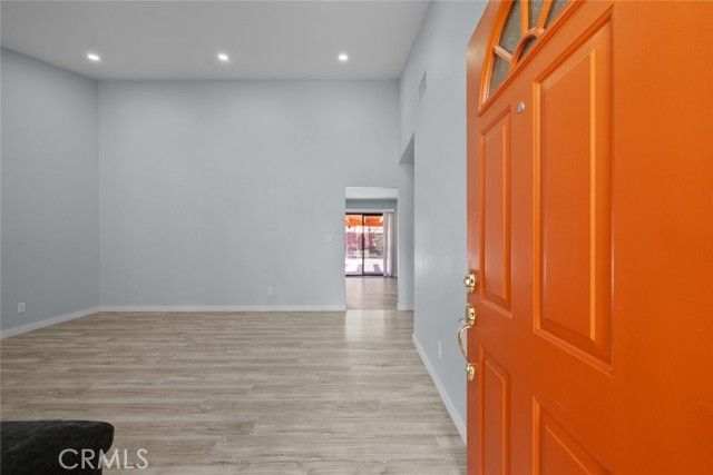 43203 27th Street, Lancaster, CA 93536