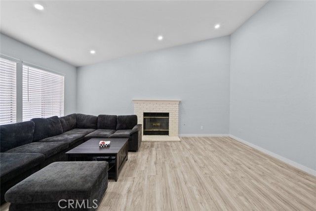 43203 27th Street, Lancaster, CA 93536