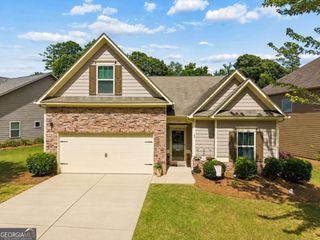 137 Stone Manor Court, Woodstock, GA 30188