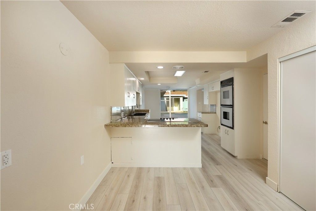 Image 12 of property listing at 10055 Mattock, Downey, CA 90240