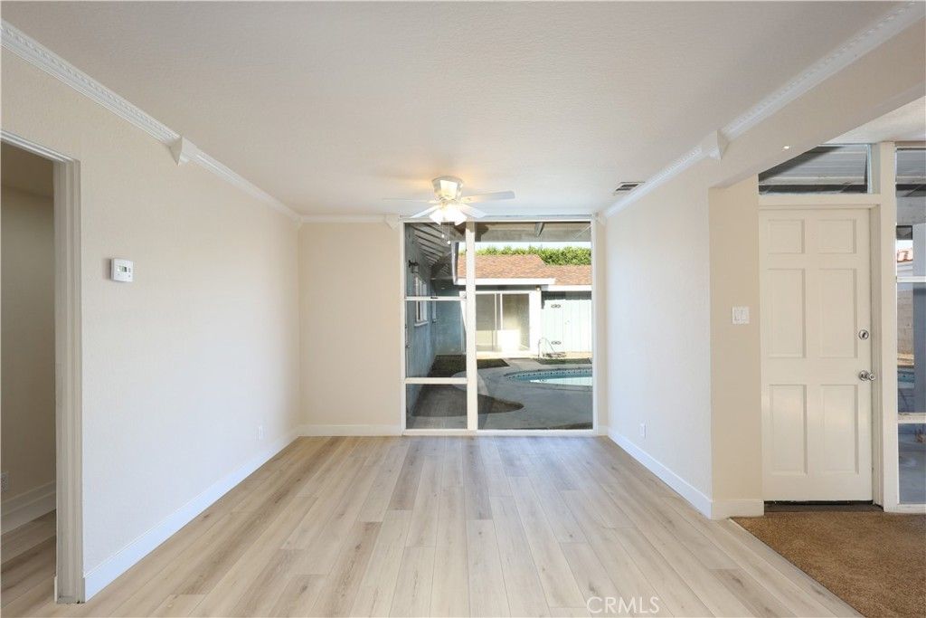 Image 15 of property listing at 10055 Mattock, Downey, CA 90240