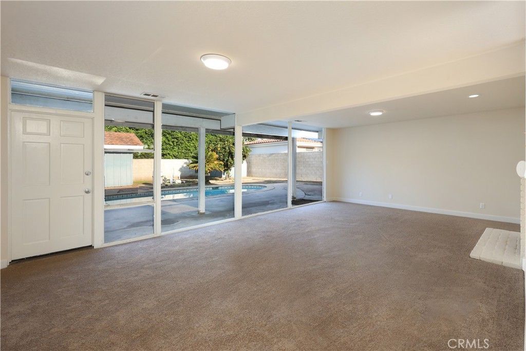 Image 17 of property listing at 10055 Mattock, Downey, CA 90240