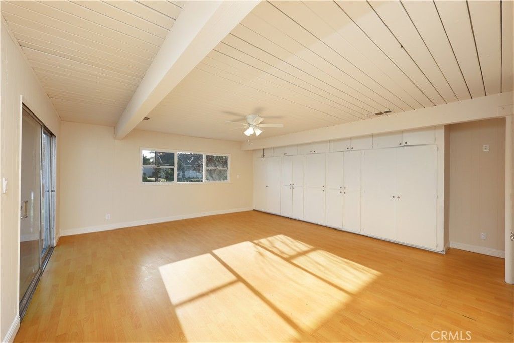 Image 18 of property listing at 10055 Mattock, Downey, CA 90240