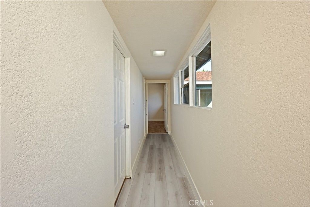 Image 21 of property listing at 10055 Mattock, Downey, CA 90240