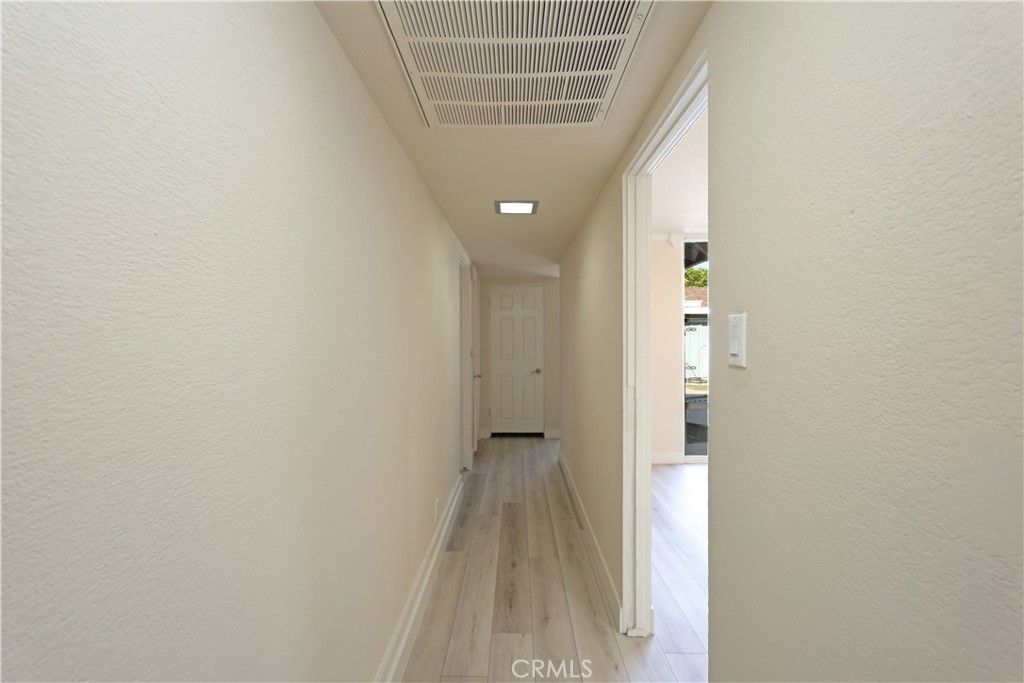 Image 22 of property listing at 10055 Mattock, Downey, CA 90240