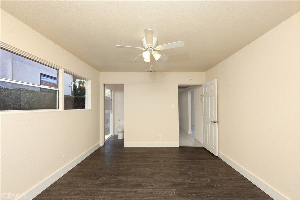 Image 24 of property listing at 10055 Mattock, Downey, CA 90240