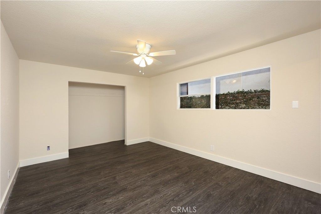 Image 25 of property listing at 10055 Mattock, Downey, CA 90240