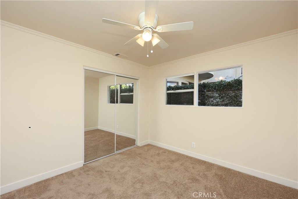 Image 27 of property listing at 10055 Mattock, Downey, CA 90240