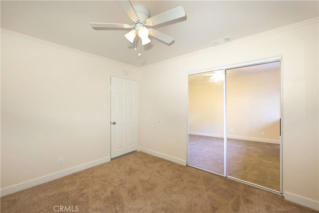Image 28 of property listing at 10055 Mattock, Downey, CA 90240