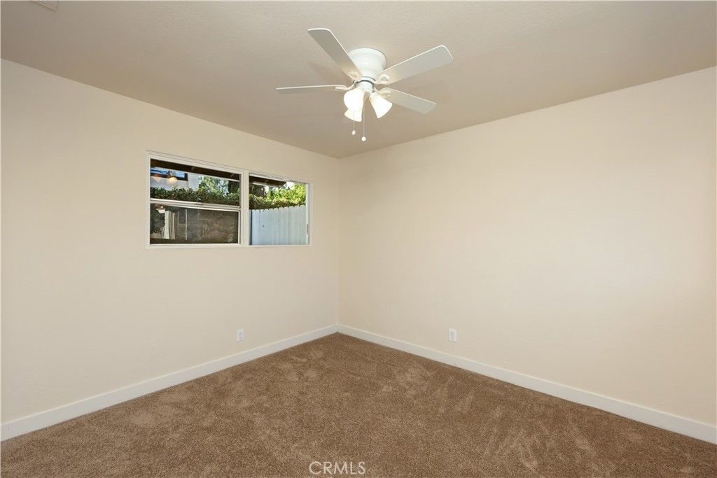 Image 29 of property listing at 10055 Mattock, Downey, CA 90240