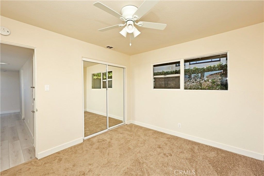 Image 30 of property listing at 10055 Mattock, Downey, CA 90240