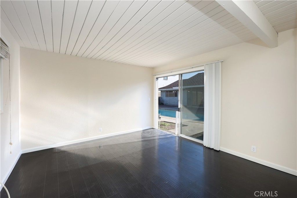 Image 41 of property listing at 10055 Mattock, Downey, CA 90240