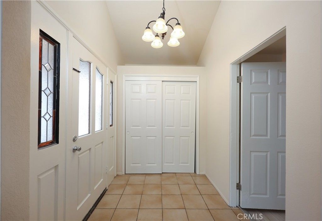 Image 9 of property listing at 10055 Mattock, Downey, CA 90240