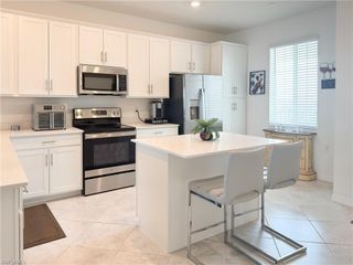 5835 Double Eagle CIR 4744, Ave Maria, FL 34142
