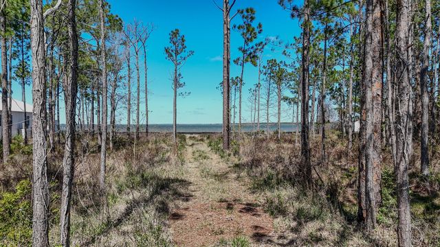 24 Woodland Bayou Drive, Santa Rosa Beach, FL 32459