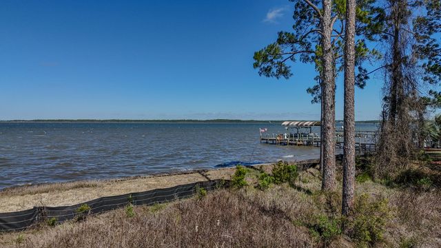 24 Woodland Bayou Drive, Santa Rosa Beach, FL 32459