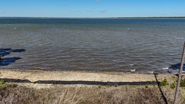 24 Woodland Bayou Drive, Santa Rosa Beach, FL 32459