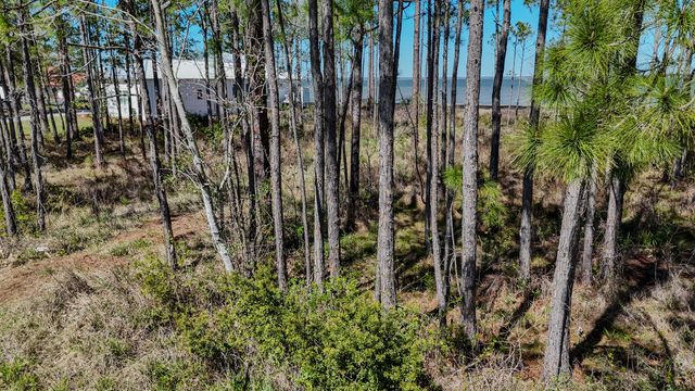 24 Woodland Bayou Drive, Santa Rosa Beach, FL 32459