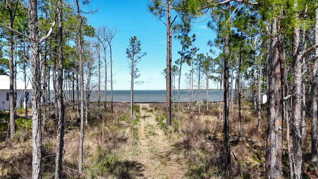 24 Woodland Bayou Drive, Santa Rosa Beach, FL 32459