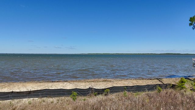 24 Woodland Bayou Drive, Santa Rosa Beach, FL 32459