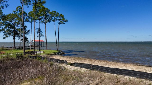 24 Woodland Bayou Drive, Santa Rosa Beach, FL 32459