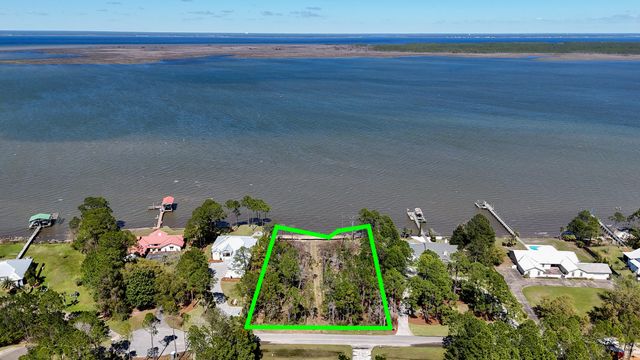 24 Woodland Bayou Drive, Santa Rosa Beach, FL 32459