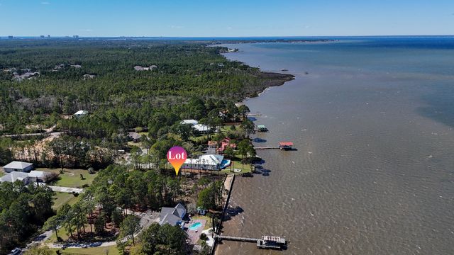 24 Woodland Bayou Drive, Santa Rosa Beach, FL 32459