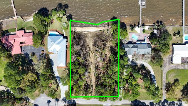 24 Woodland Bayou Drive, Santa Rosa Beach, FL 32459