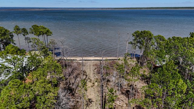 24 Woodland Bayou Drive, Santa Rosa Beach, FL 32459