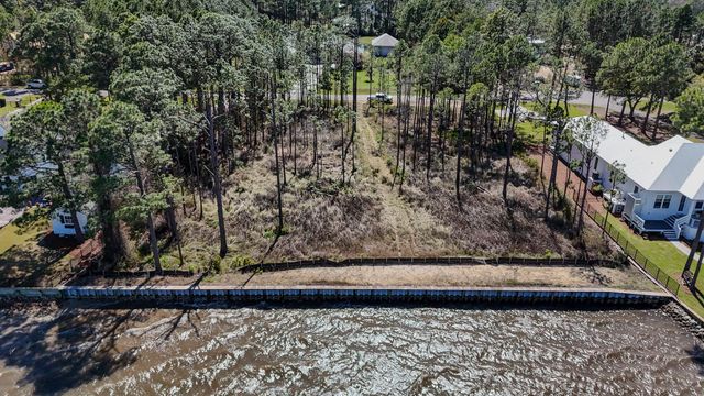 24 Woodland Bayou Drive, Santa Rosa Beach, FL 32459