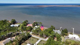 24 Woodland Bayou Drive, Santa Rosa Beach, FL 32459