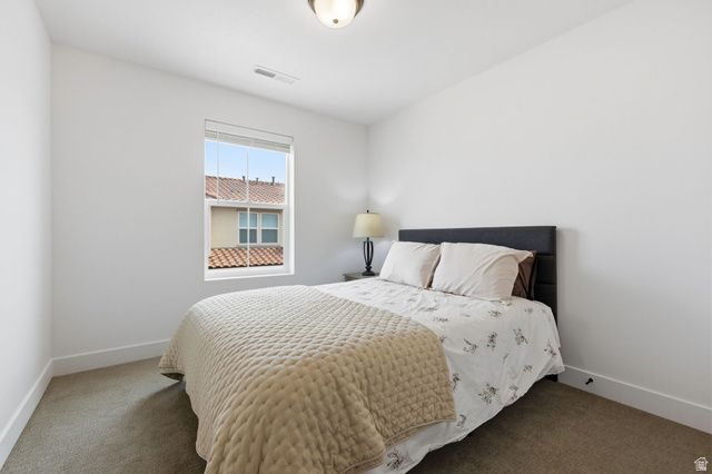 5969 S CARNELIAN PKWY, St. George, UT 84790