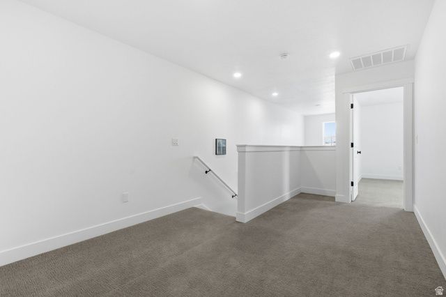 5969 S CARNELIAN PKWY, St. George, UT 84790