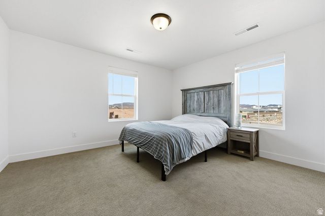 5969 S CARNELIAN PKWY, St. George, UT 84790