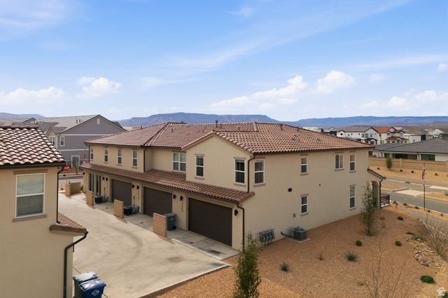 5969 S CARNELIAN PKWY, St. George, UT 84790