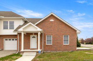28202 Fortson Lane, Inkster, MI 48141