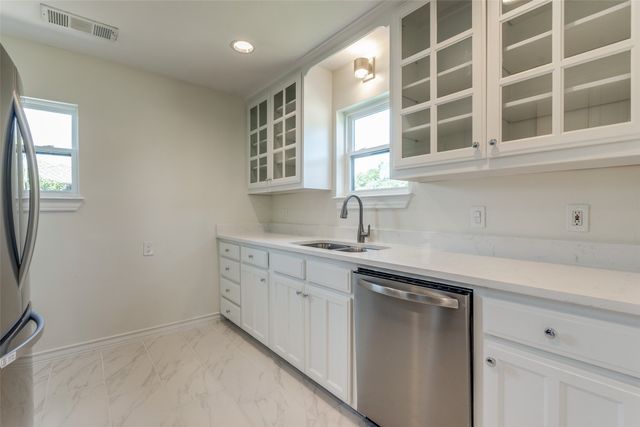 5042 W University Boulevard, Dallas, TX 75209