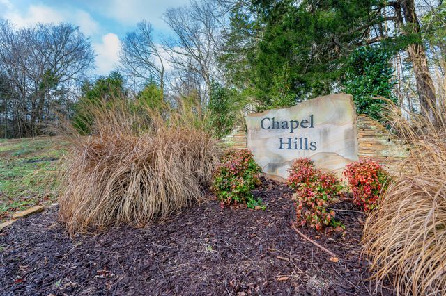 0 Lake Meadow Dr, Smithville, TN 37166