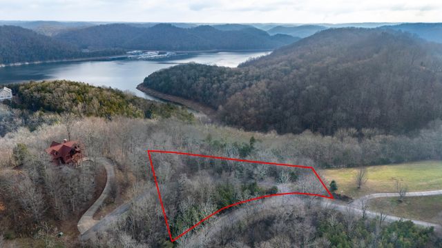 0 Lake Meadow Dr, Smithville, TN 37166