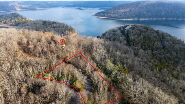 0 Lake Meadow Dr, Smithville, TN 37166